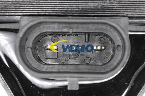 Vemo V51-70-0034 - Котушка запалювання autocars.com.ua