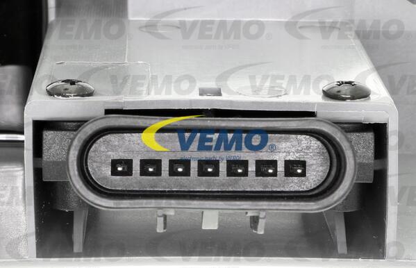 Vemo V51-70-0035 - Котушка запалювання autocars.com.ua