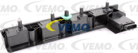 Vemo V51-70-0036 - Котушка запалювання autocars.com.ua