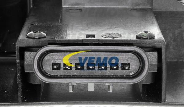 Vemo V51-70-0036 - Котушка запалювання autocars.com.ua