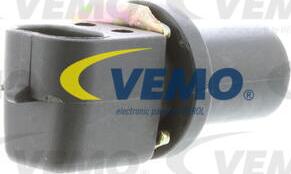 Vemo V51-72-0008 - Датчик ABS, частота обертання колеса autocars.com.ua