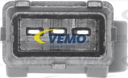 Vemo V51-72-0034 - Датчик, положення розподільного валу autocars.com.ua