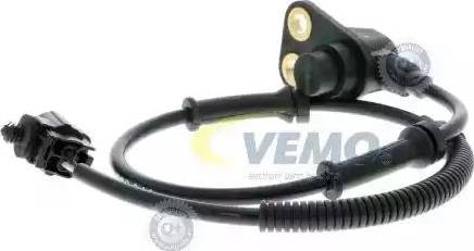 Vemo V51-72-0039 - Датчик ABS, частота обертання колеса autocars.com.ua