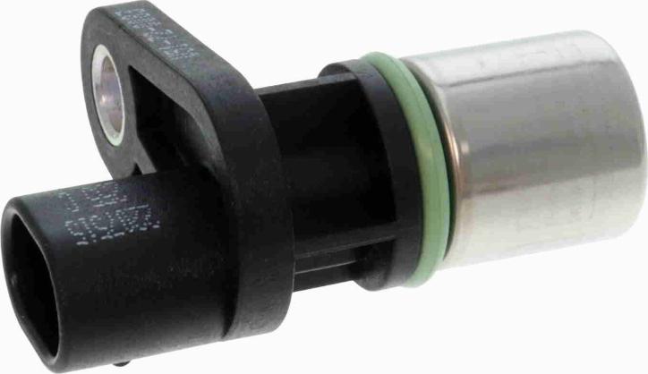 Vemo V51-72-0083 - Датчик імпульсів, колінчастий вал autocars.com.ua