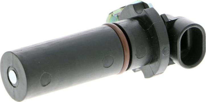 Vemo V51-72-0084 - Датчик імпульсів, колінчастий вал autocars.com.ua