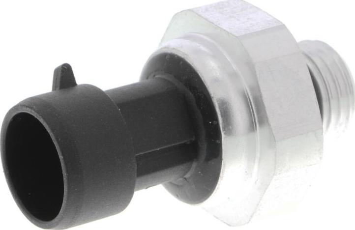 Vemo V51-72-0295 - Датчик, тиск масла autocars.com.ua