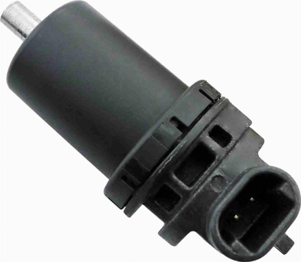 Vemo V51-72-0377 - Датчик швидкості, спідометра autocars.com.ua