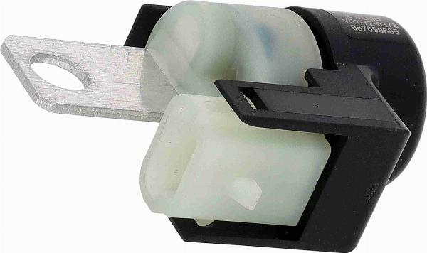 Vemo V51-72-0378 - Датчик швидкості, спідометра autocars.com.ua