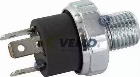 Vemo V51-73-0001 - Датчик, тиск масла autocars.com.ua