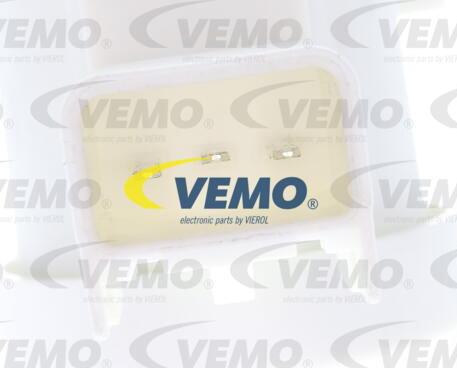 Vemo V51-73-0091 - Выключатель фонаря сигнала торможения autodnr.net
