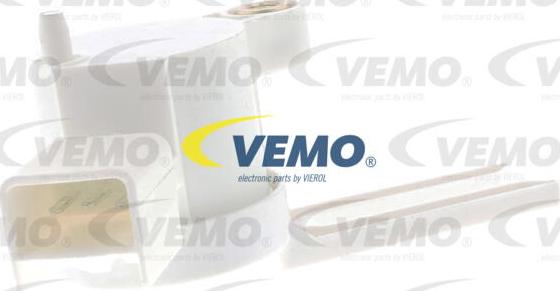 Vemo V51-73-0091 - Выключатель фонаря сигнала торможения avtokuzovplus.com.ua