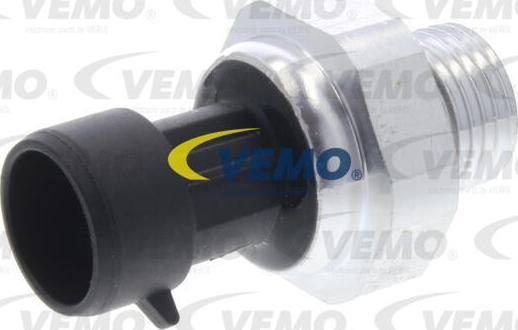 Vemo V51-73-0106 - Датчик, давление масла avtokuzovplus.com.ua