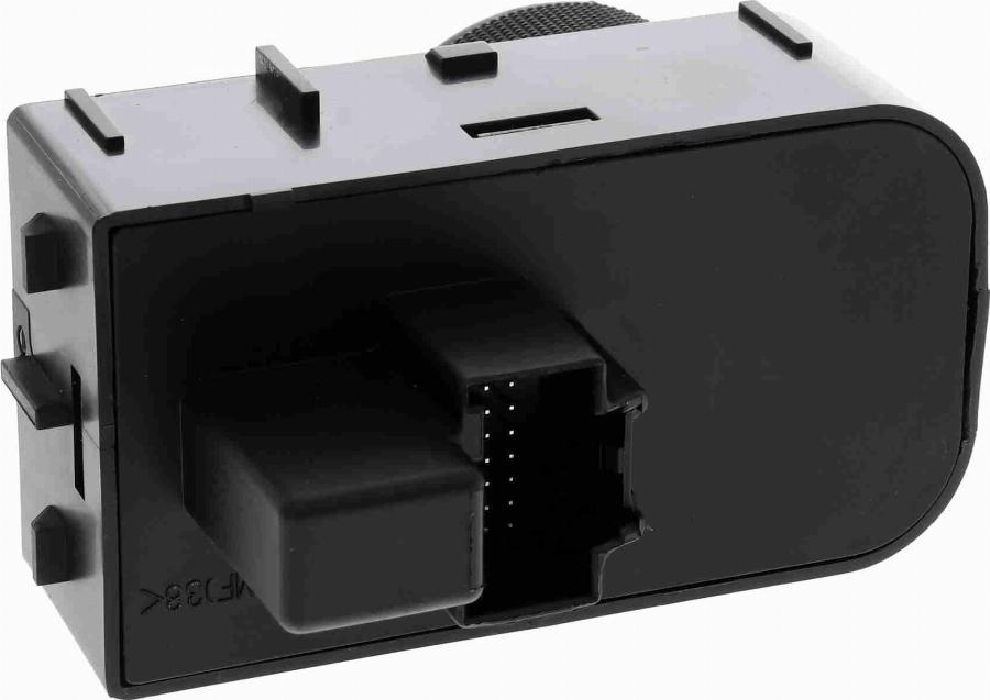 Vemo V51-73-0130 - Вимикач, головне світло autocars.com.ua