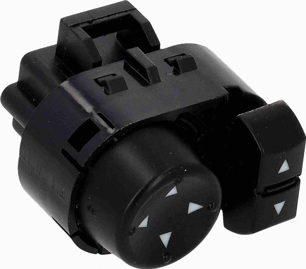 Vemo V51-73-0172 - Вимикач, регулювання зе autocars.com.ua