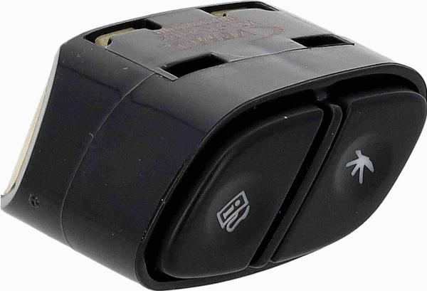 Vemo V51-73-0182 - Багатофункціональний вимикач autocars.com.ua