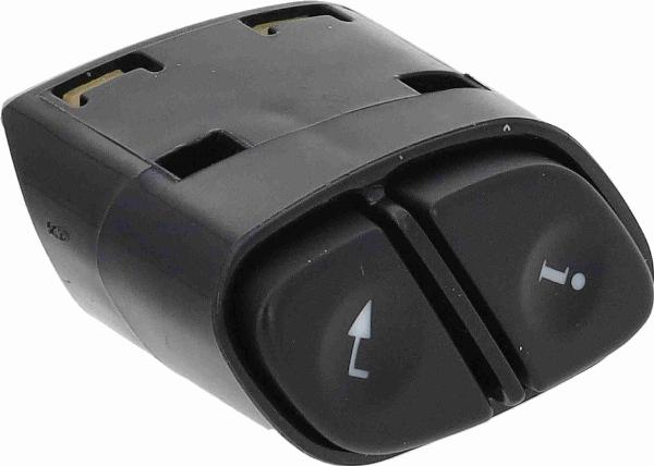 Vemo V51-73-0183 - Багатофункціональний вимикач autocars.com.ua