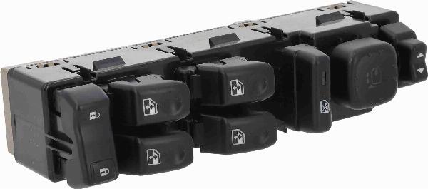 Vemo V51-73-0184 - Вимикач, стеклолод'емнік autocars.com.ua