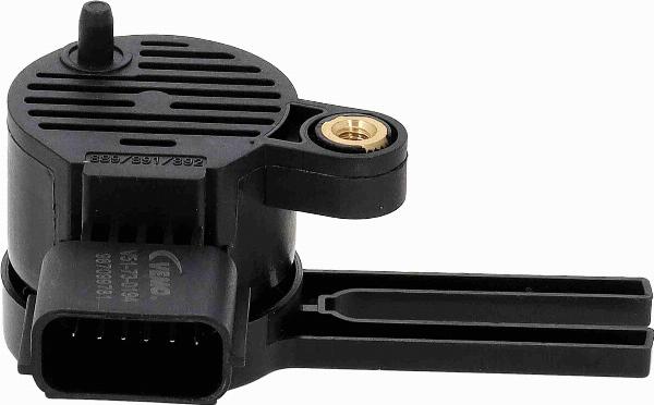 Vemo V51-73-0194 - Вимикач ліхтаря сигналу гальмування autocars.com.ua