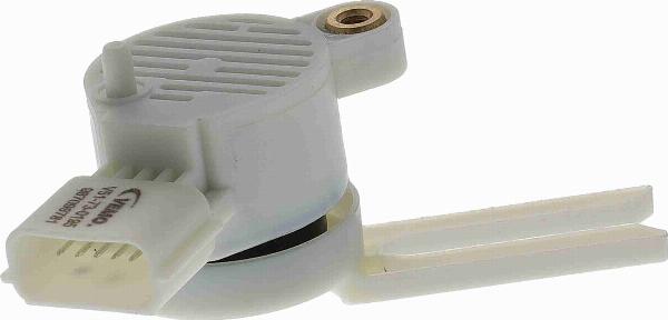 Vemo V51-73-0195 - Вимикач ліхтаря сигналу гальмування autocars.com.ua