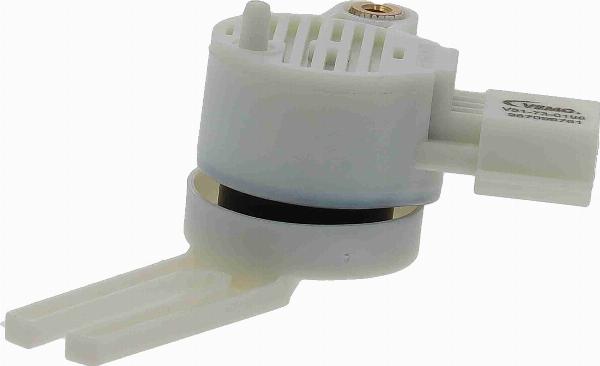 Vemo V51-73-0196 - Вимикач ліхтаря сигналу гальмування autocars.com.ua