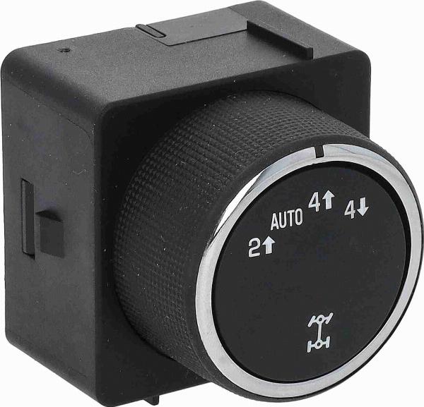 Vemo V51-73-0199 - Вимикач, привід на всі колеса autocars.com.ua