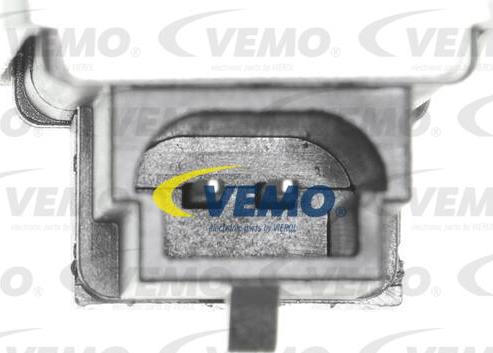 Vemo V51-77-0003 - Клапан перемикання, автоматична коробка передач autocars.com.ua