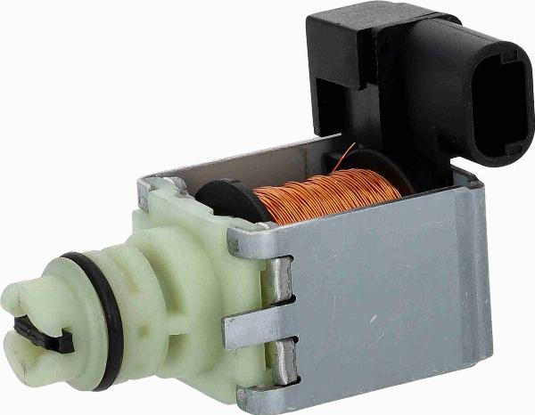 Vemo V51-77-0004 - Клапан перемикання, автоматична коробка передач autocars.com.ua