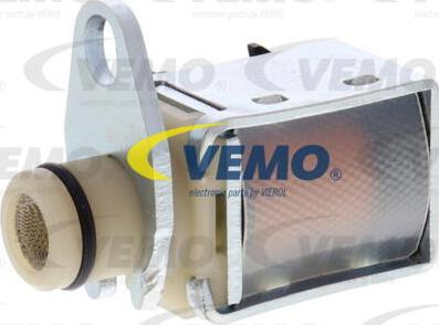 Vemo V51-77-0005 - Клапан перемикання, автоматична коробка передач autocars.com.ua