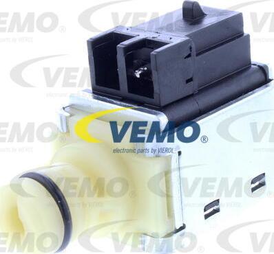 Vemo V51-77-0009 - Клапан перемикання, автоматична коробка передач autocars.com.ua