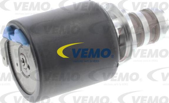 Vemo V51-77-0012 - Клапан переключения, автоматическая коробка передач avtokuzovplus.com.ua