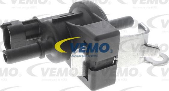 Vemo V51-77-0047 - Клапан, фильтр активированного угля avtokuzovplus.com.ua