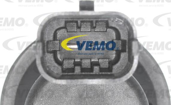 Vemo V51-77-0047 - Клапан, фильтр активированного угля avtokuzovplus.com.ua