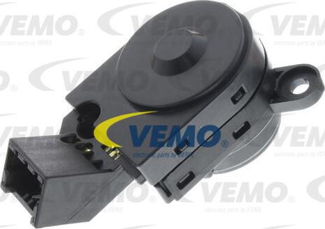 Vemo V51-80-0018 - Переключатель зажигания avtokuzovplus.com.ua