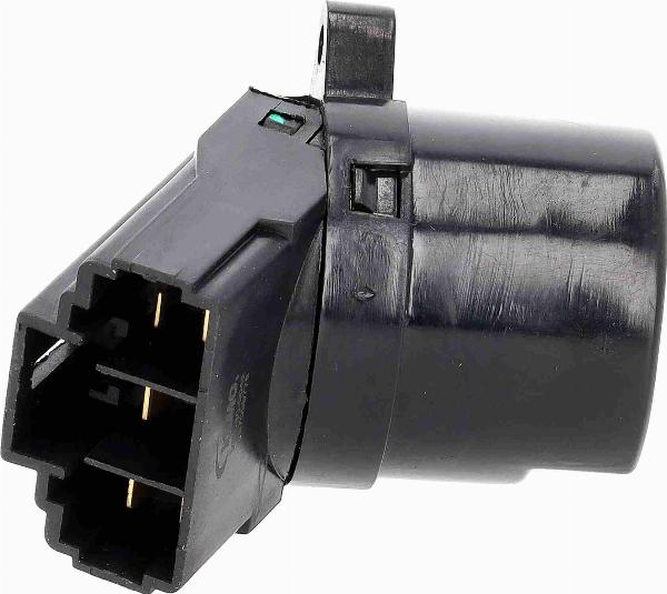 Vemo V51-80-0042 - Перемикач запалювання autocars.com.ua