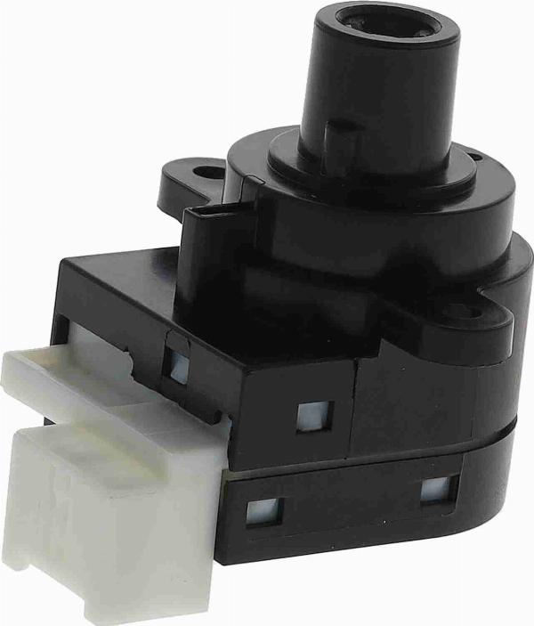 Vemo V51-80-0051 - Перемикач запалювання autocars.com.ua