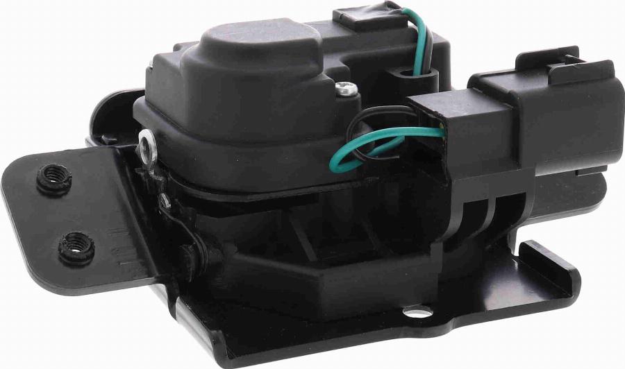 Vemo V51-85-0008 - Замок задніх дверей autocars.com.ua