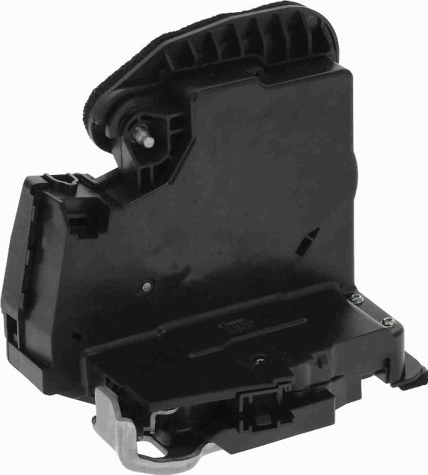 Vemo V51-85-0032 - Замок двері autocars.com.ua
