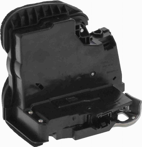 Vemo V51-85-0033 - Замок двері autocars.com.ua