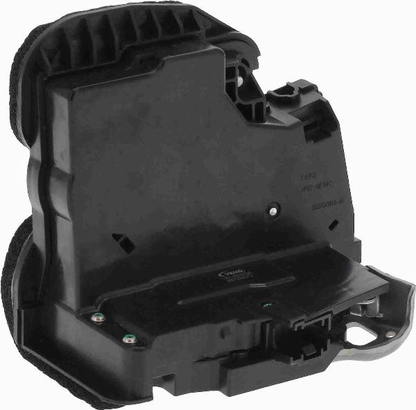 Vemo V51-85-0035 - Замок двері autocars.com.ua