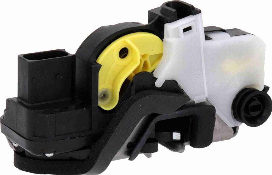 Vemo V51-85-0037 - Замок двері autocars.com.ua