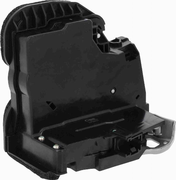 Vemo V51-85-0044 - Замок двері autocars.com.ua