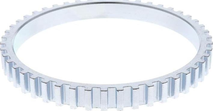 Vemo V51-92-0001 - Зубчастий диск імпульсного датчика, протівобл.  устр. autocars.com.ua