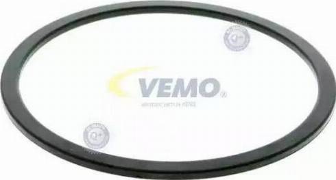 Vemo V52-09-0019 -  autodnr.net