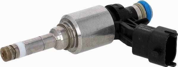 Vemo V52-11-0015 - Форсунка дизельна, розпилювач і утримувач autocars.com.ua