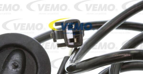 Vemo V52-72-0057 - Датчик ABS, частота вращения колеса avtokuzovplus.com.ua