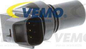 Vemo V52-72-0094 - Датчик швидкості, спідометра autocars.com.ua