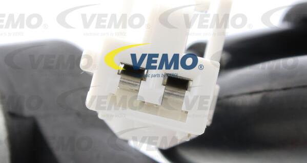 Vemo V52-72-0206 - Датчик ABS, частота вращения колеса avtokuzovplus.com.ua