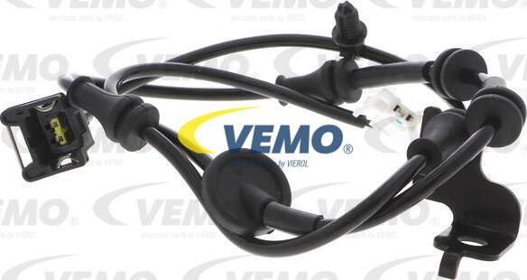 Vemo V52-72-0249 - Соединительный кабель ABS avtokuzovplus.com.ua