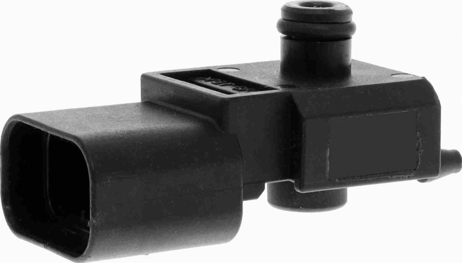 Vemo V52-72-0283 - Датчик тиску, паливний бак autocars.com.ua