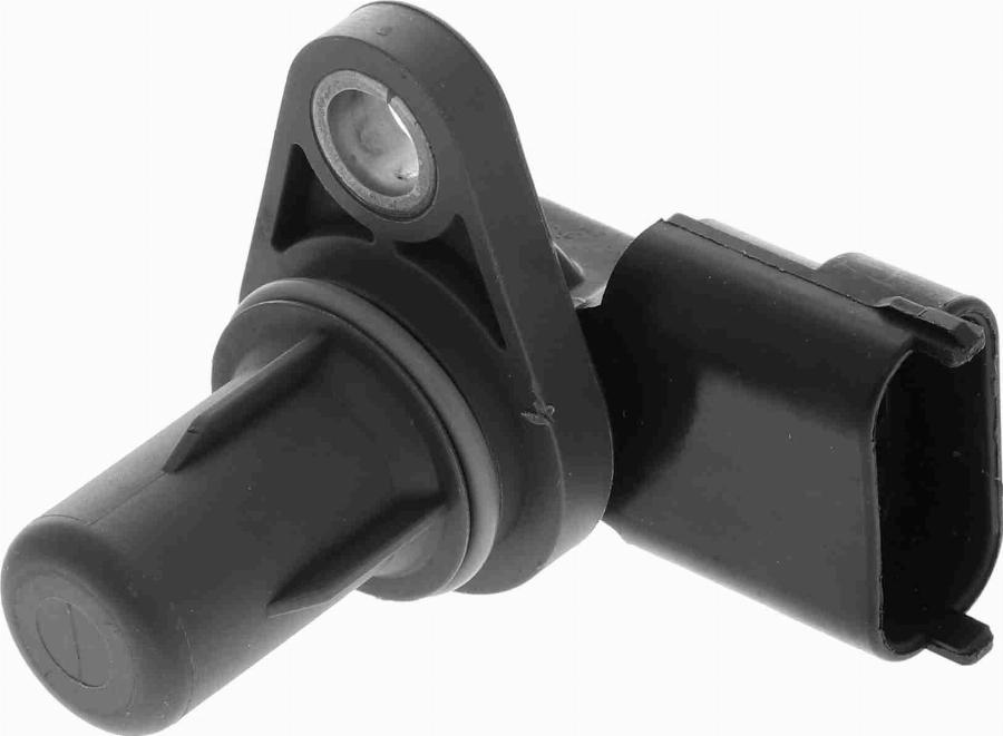 Vemo V52-72-0302 - Датчик імпульсів, колінчастий вал autocars.com.ua